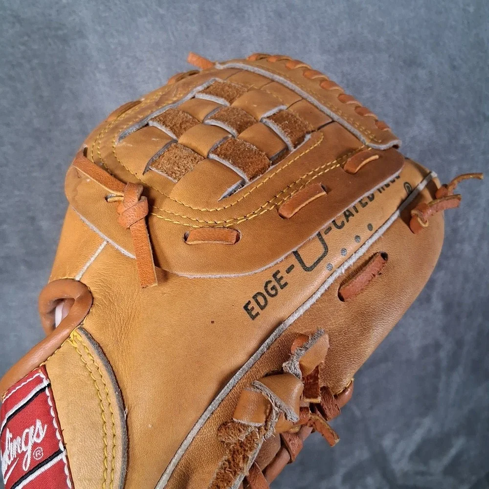 Rawlings Youth Baseball Glove RBG 36JR  9.5
